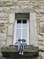 Les copains d'abord op 19-6-2011 (19)